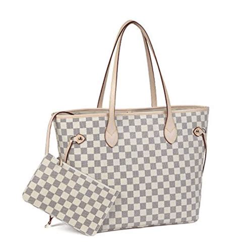 dupe louis vuitton purses|louis vuitton knock off tote.